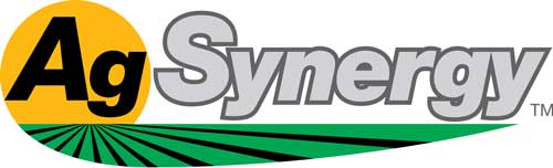 Ag-Synergy-logo-color-tm